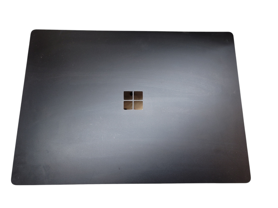 Microsoft Surface Laptop 3 1872| i7-1065G7| 32GB RAM| 256GB SSD PARTS/REPAIR  β Lap200