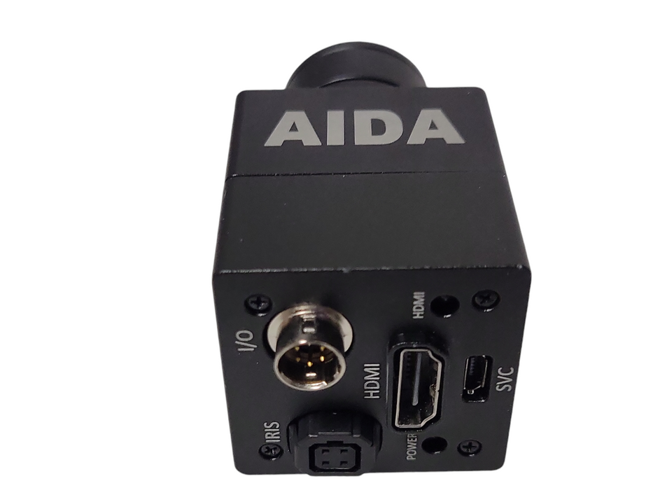 AIDA HD-100 Imaging Full HD HDMI Camera  _