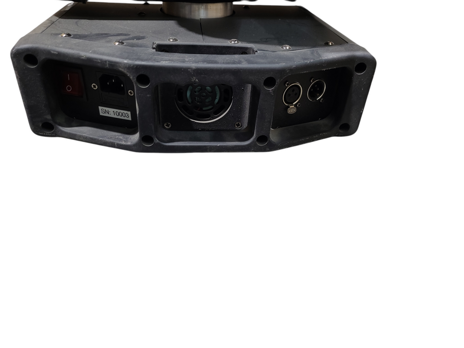 JL-300 LED Spot 06-SF-LM20 300W LED Moving Head