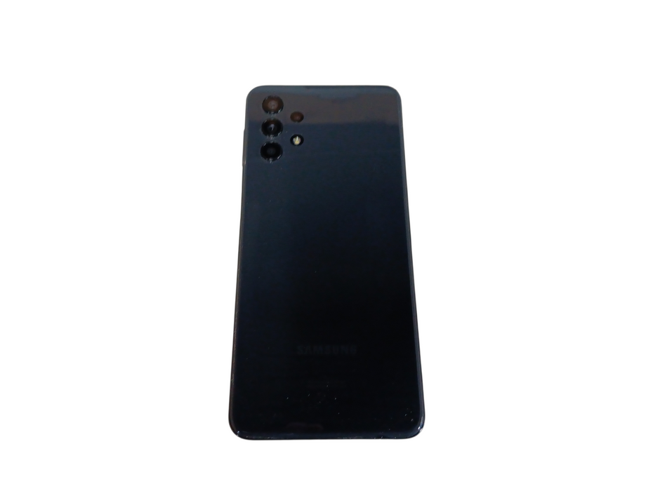 Samsung Galaxy A32 5G - 64GB - Gray [SM-A326W]