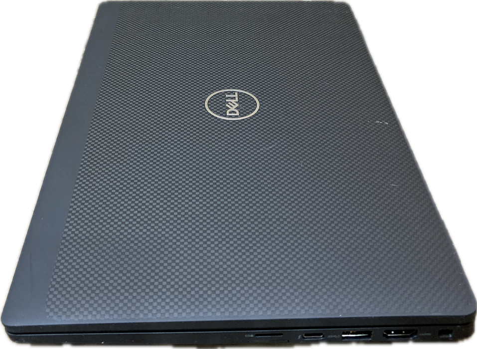 Dell Latitude 7420 Core i7-1185G7@3GHz vPRO 16GB RAM 256GB SSD  Lap200