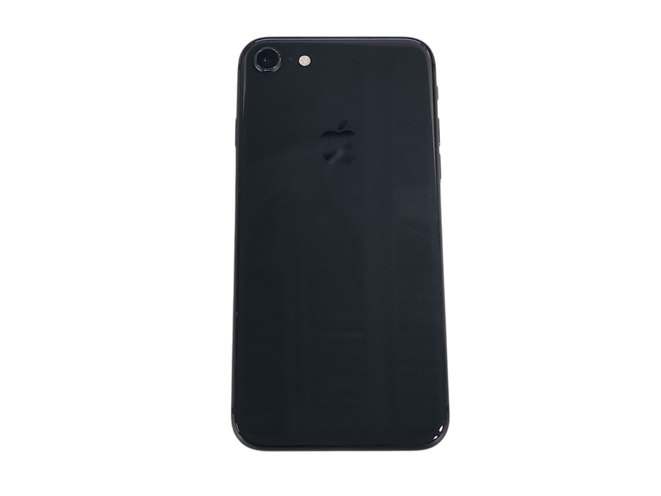 Apple iPhone 8 - 64GB - Space Gray [A1905]