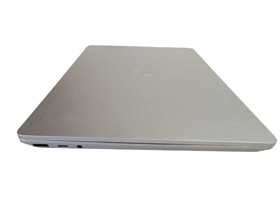 Microsoft Surface Laptop Go 2 | i5-1135G7| 1GB DDR4| 256GB SSD | PARTS/REPAIR Qβ BudLap