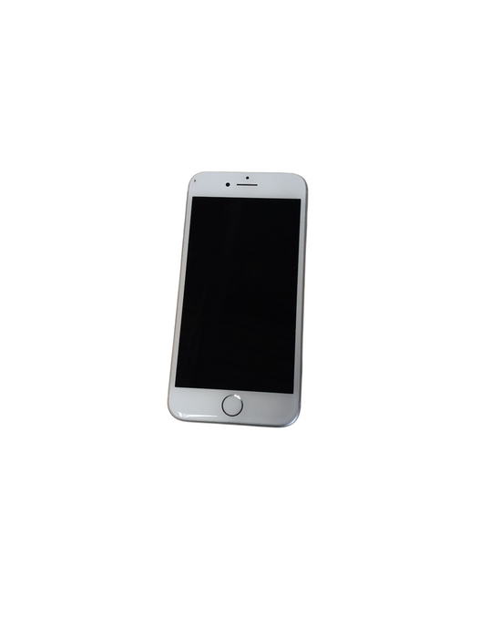 Apple iPhone 8 - 64GB - Silver [A1905]