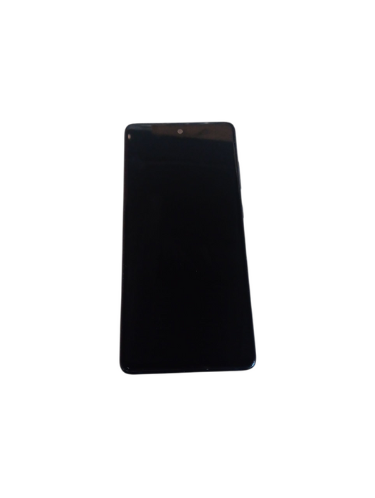 Samsung Galaxy S20 FE 5G - 128GB - Navy Blue [SM-G781W]
