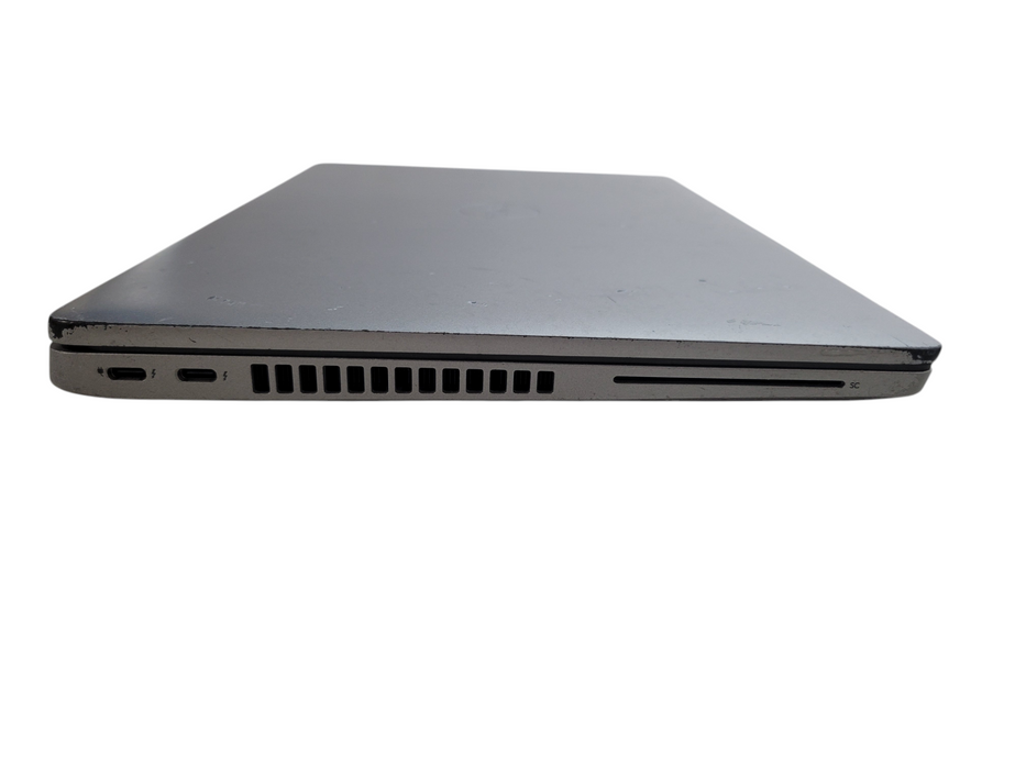 Dell Latitude 5420 - Core i5-1145G7 | 16GB | 256GB SSD % Lap200