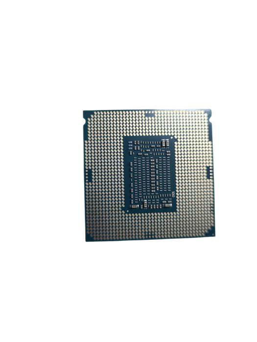 Intel Core i5-8400 @ 2.80GHz 6 Core SR3QT 6 Thread LGA 1151 Desktop CPU