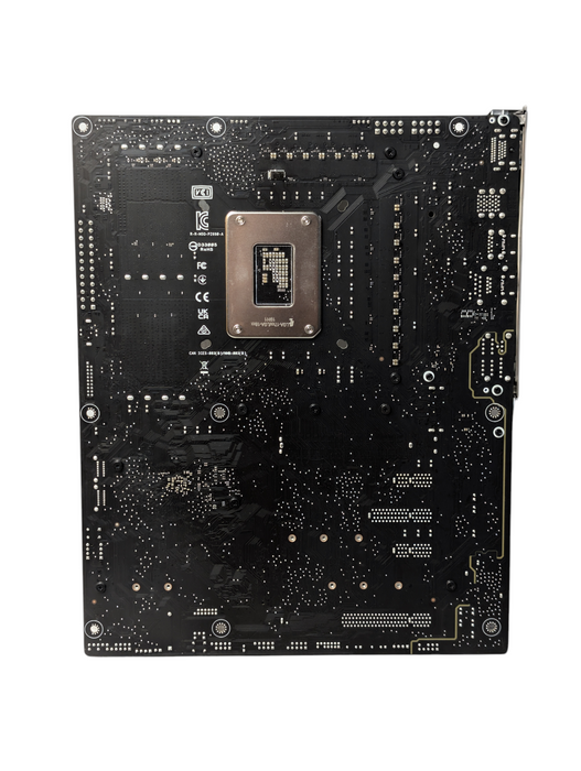 ASUS PRIME Z690-A LGA1700 12 13 14th Gen Intel CPU DDR5 Motherboard  -