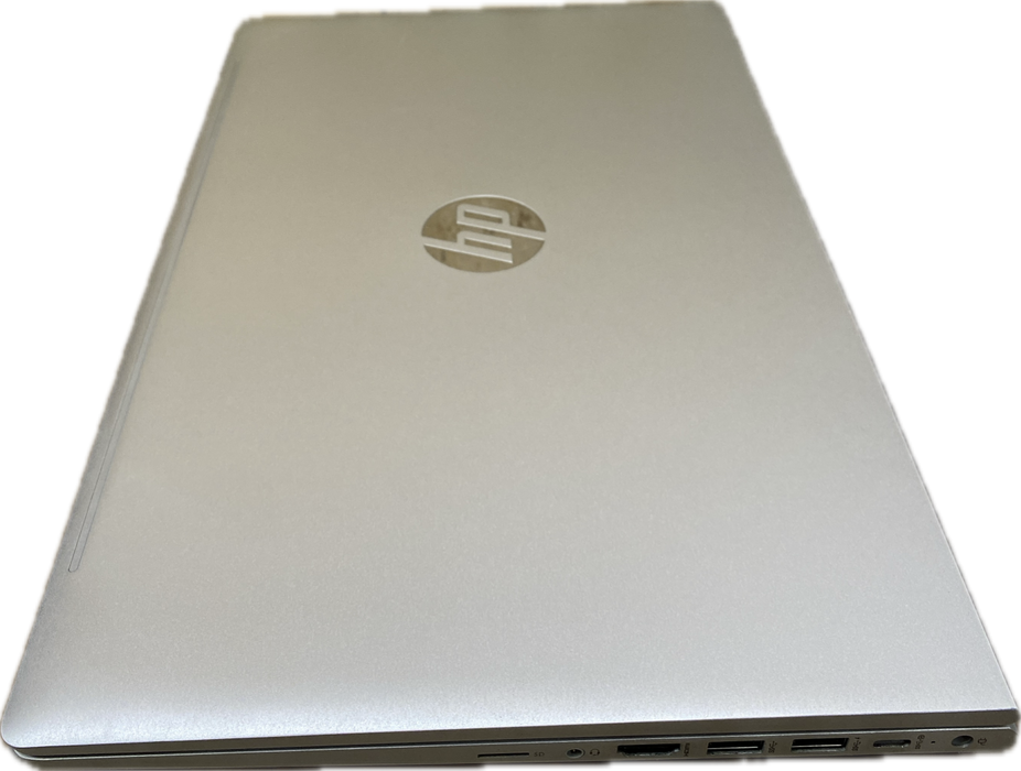 HP ProBook 455 G8 AMD Ryzen 5 5600U 2.30GHz 16GB RAM 256GB SSD READ  Lap200