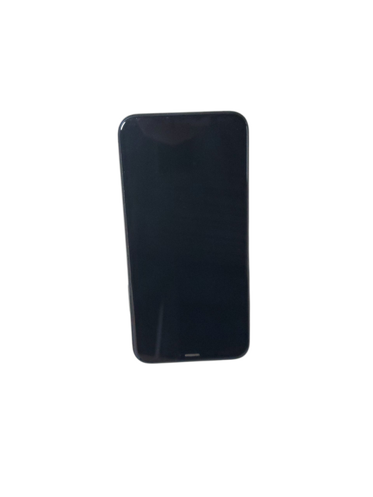 Apple iPhone XS - 256GB - Space Gray [A1920]
