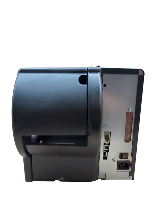 Avery-Dennison Monarch 9906 Thermal Label Printer *READ*