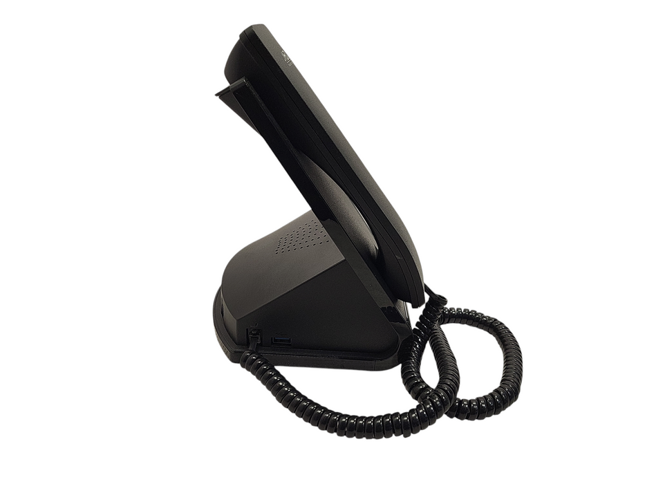 AudioCodes C470HD IP Phone / GGWV00736 $