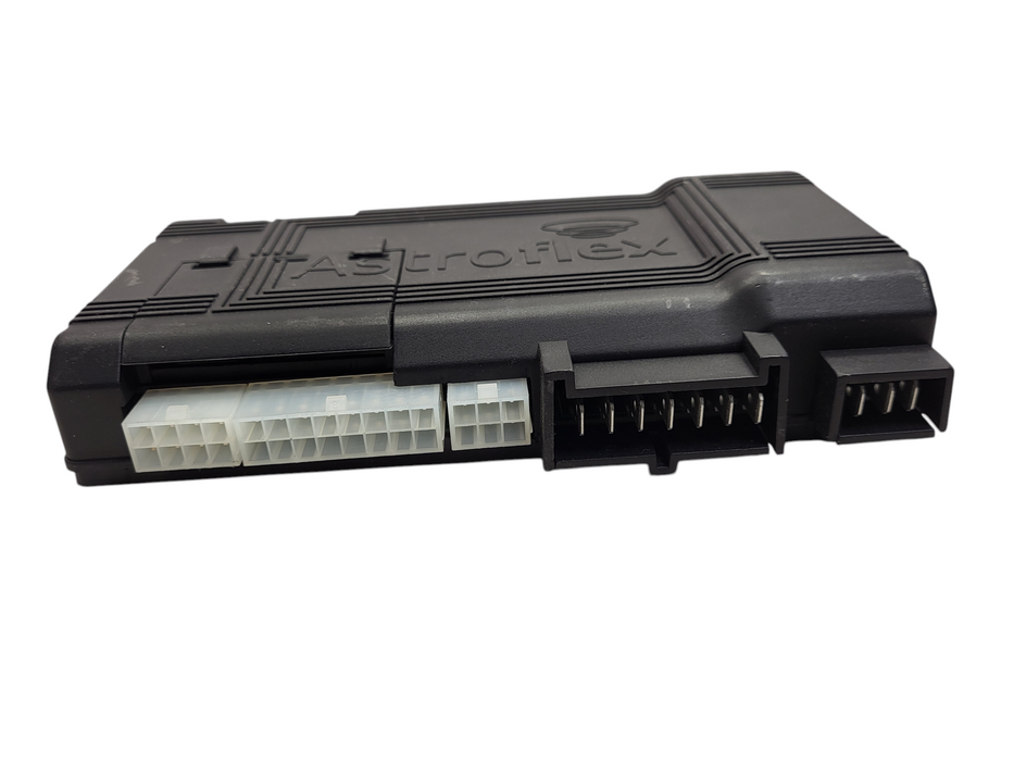 ASTROSTART HGA REPLACEMENT REMOTE START MODULE 392-127-303 Q$