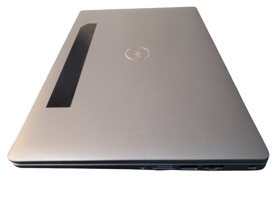 Dell Latitude 5310 i5-10310U 16GB RAM 256GB SSD  Lap200