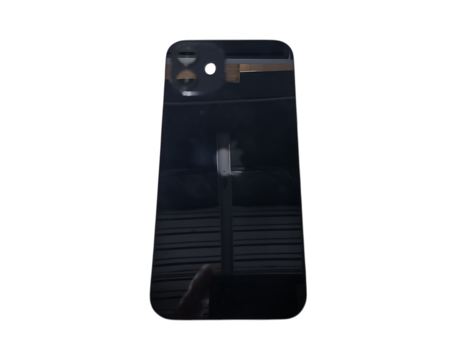 Apple iPhone 12 64GB (A2402) - READ Δ