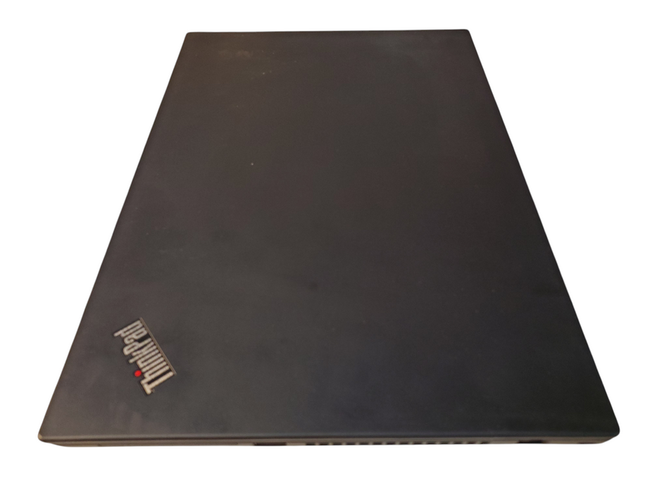 Lenovo ThinkPad T490 i5-8265U 16GB DDR4 256GB SSD  Lap200