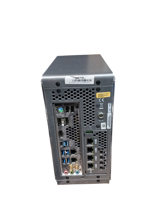 NewTek TriCaster TC Mini Live Production System
