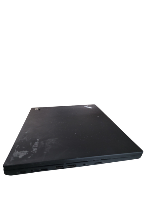 ThinkPad 14 Gen 2 Ryzen 5 Pro 5650U @2.30GHz 16GB DDR4 256GB NVme| READ!!  Lap200
