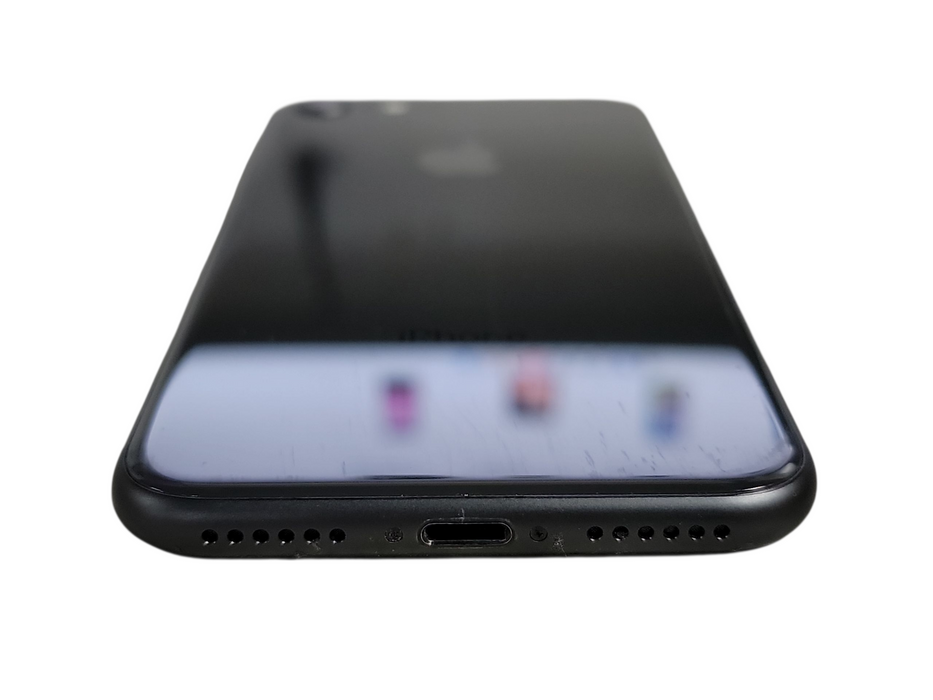 Apple iPhone 8 - 64GB - Space Gray [A1905]