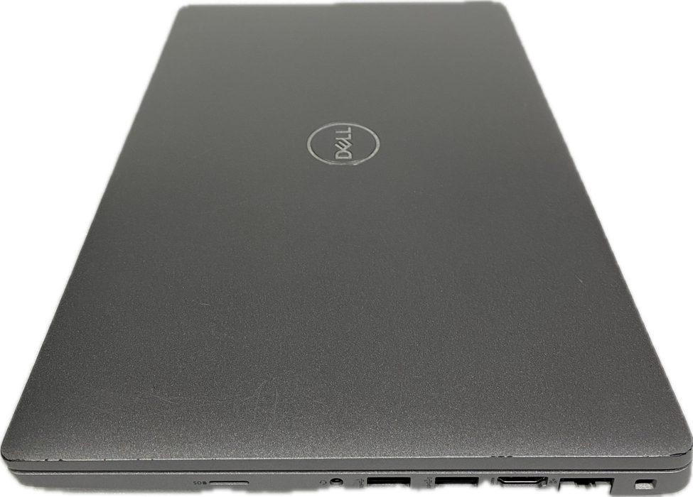 Dell Latitude 5430 Core i5-1245U@1.60GHz vPRO 16GB RAM 256GB SSD  Lap200