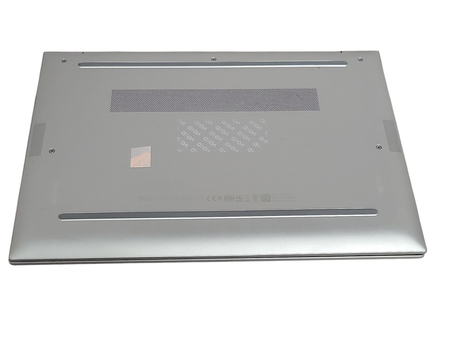 HP EliteBook 840 14 inch G9 Core i5-1245U, 16GB RAM, 256GB nVME _ Lap200