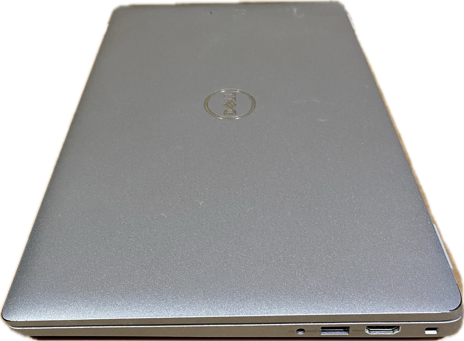 Dell Latitude 5440 Core i5-1335U@1.30GHz 16GB RAM 256GB SSD READ  Lap200
