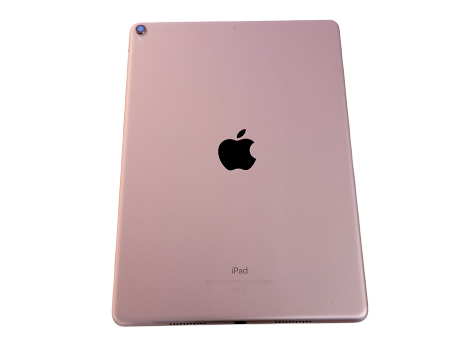 Apple iPad Pro 1st Gen - 64GB - Rose Gold [A1701] (