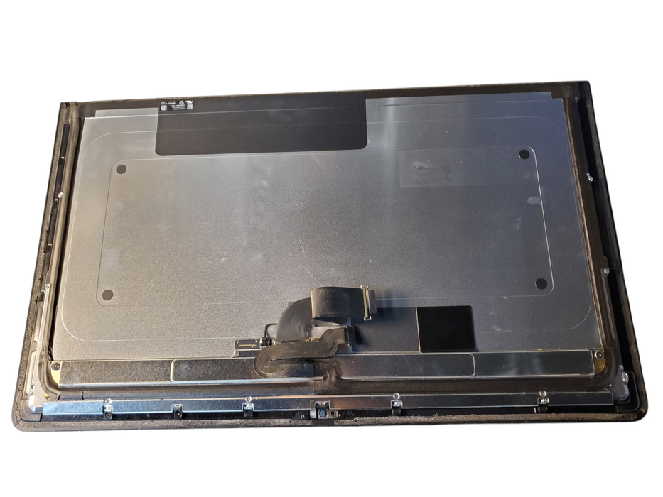 Apple iMac A1418 21.5" LCD LM215UH1 (SD)(B1)