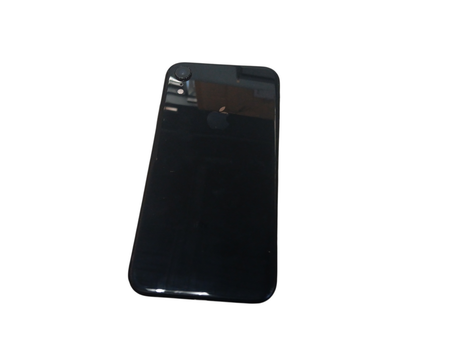 Apple iPhone XR - 64GB - Space Gray [A1984]