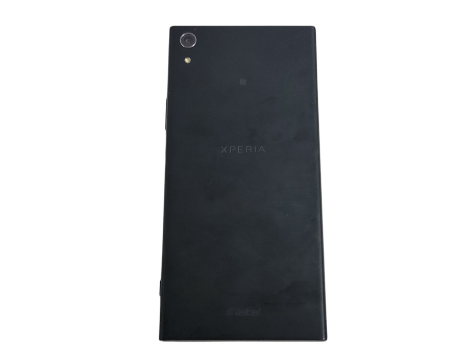 Sony Xperia XA1 - 32GB - Black [G3223] (
