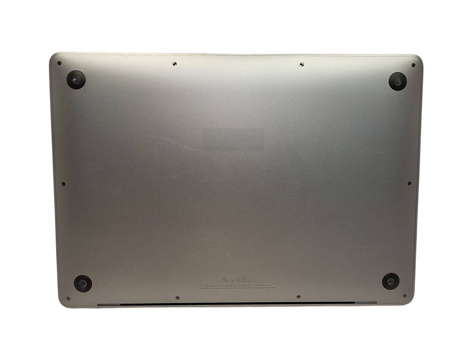 MacBook Air Retina 13.3" 2019 A1932 i5-8210Y 16GB RAM 250GB SSD $