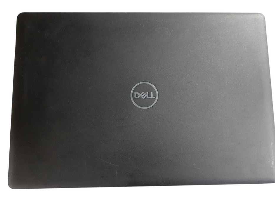 Dell Latitude 3590 i5-8250U @1.60GHz 16GB DDR4 256GB NVMe  Lap200