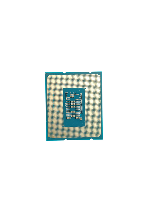 Intel Core i3-12100T CPU Processor 2.20GHz SRL64