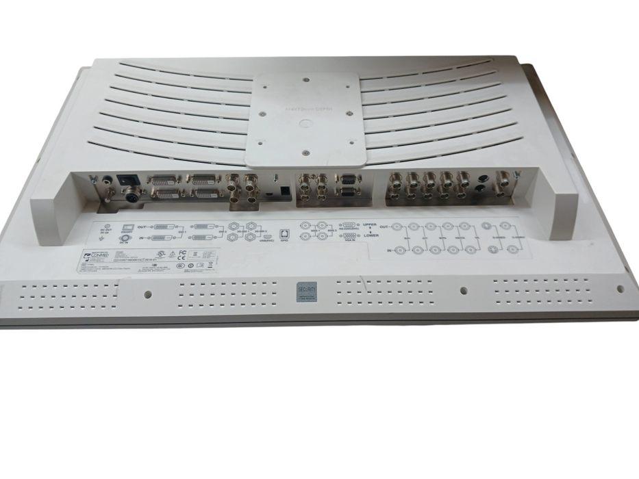 ConMed FS-P2603D 26" HD Surgical Monitor
