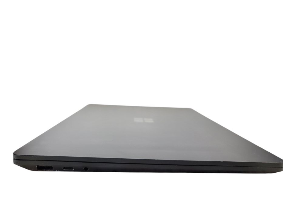 Microsoft Surface Laptop 5 i7-1265U 16GB DDR5 256GB NVMe β Lap200