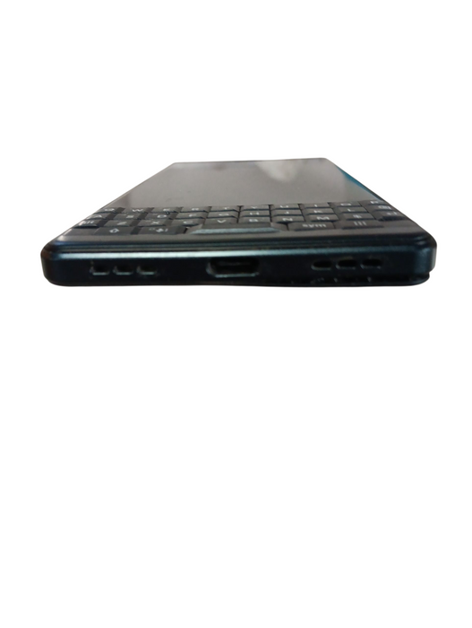Blackberry Key2 LE - 32GB - Black [BBE100-2] Read