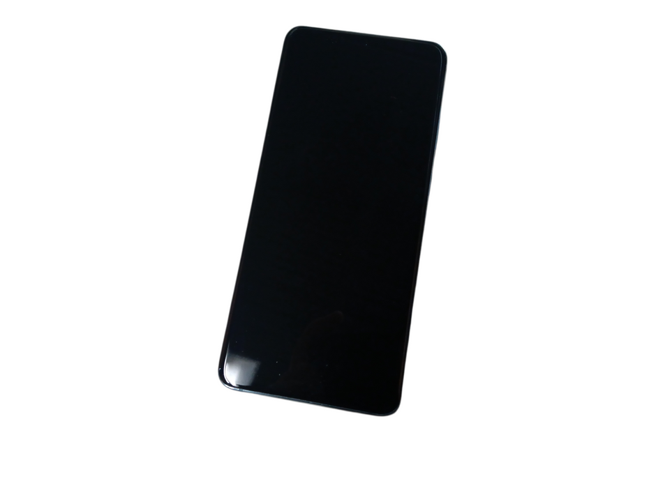 Samsung Galaxy S20 5G - 128GB - Blue [SM-G981W]