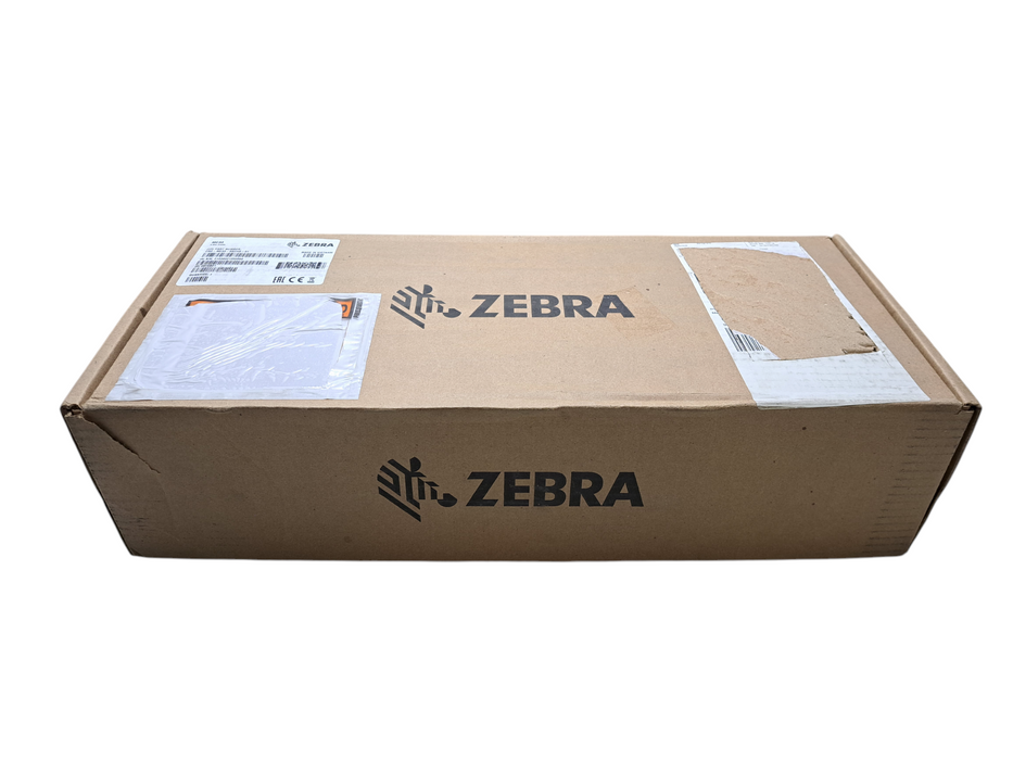 Zebra MC3300 5-Slot ShareCradle Charger CRD‑MC33‑5SCHG‑01 | Cradle ONLY )