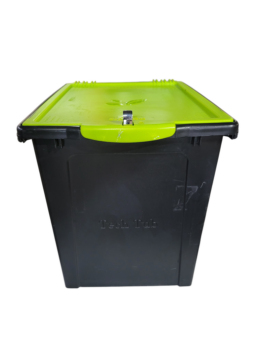 Copernicus Tech Tub