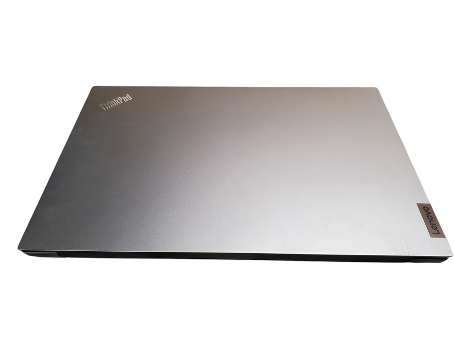 Lenovo ThinkPad E15 Gen 4 Core i5-1255U@1.30GHz 16GB RAM 512GB SSD  Lap200