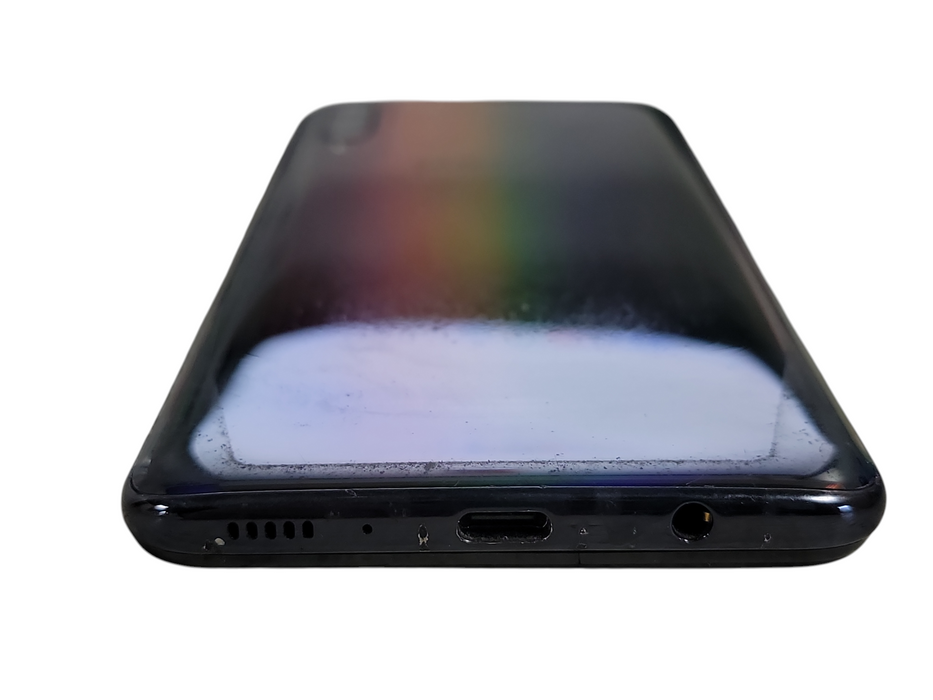Samsung Galaxy A70 - 128GB - Iridescent [SM-A705W] Read