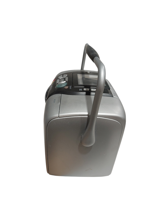 Epson Picture Mate Personal Photo Lab Picturemate 500  =