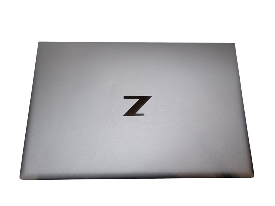 HP ZBook Firefly 14 G7 i7-10510U Quadro P520 16GB DDR4 256GB SSD READ  β Lap200