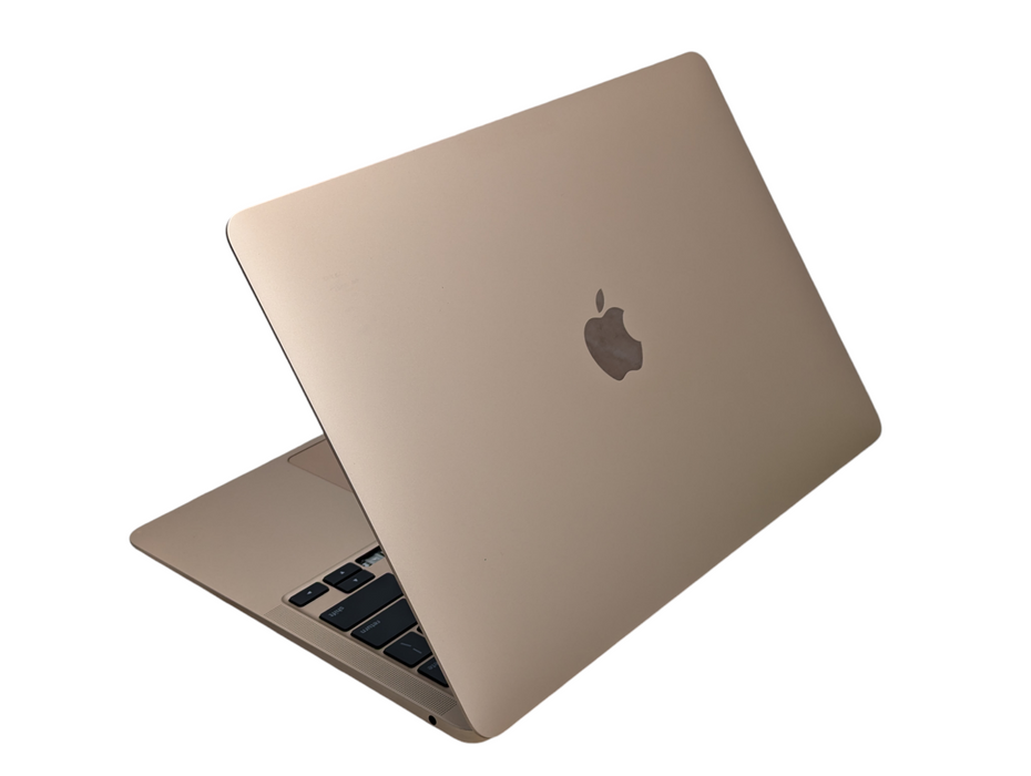 Apple MacBook Air M1 Rose Gold 8GB RAM 512GB Storage Please READ