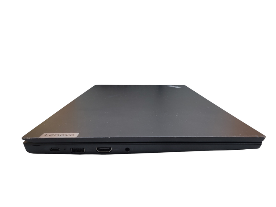 Lenovo ThinkPad E15 Gen 2 i7-1165G7 16GB DDR4 256GB SSD  Qβ Lap200