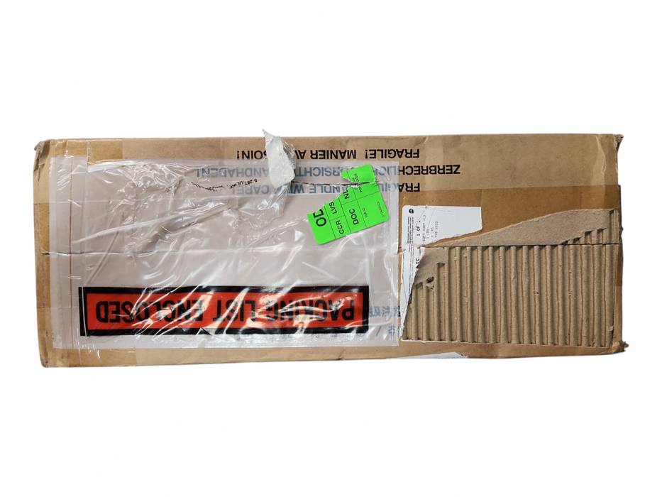 Genuine Kyocera DV-560 Cyan Developer