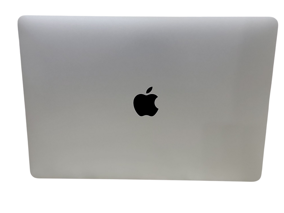 Apple Macbook Pro 2020 13" 4-Core i5-1038NG7 @ 2.0GHz 16GB DDR4 500GB SSD
