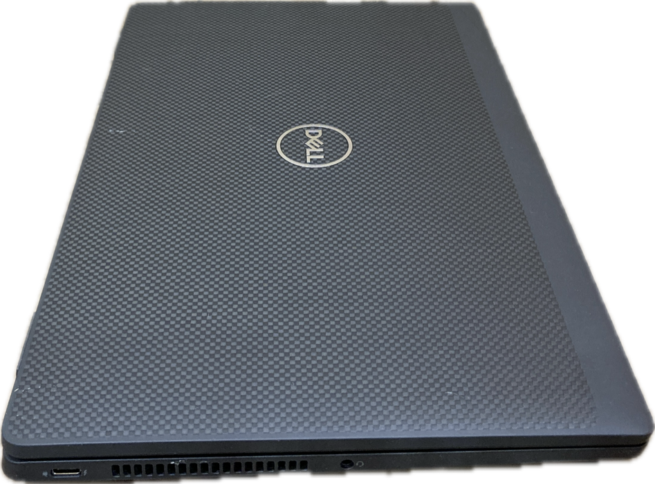 Dell Latitude 7420 Core i7-1185G7@3GHz vPRO 16GB RAM 256GB SSD  Lap200