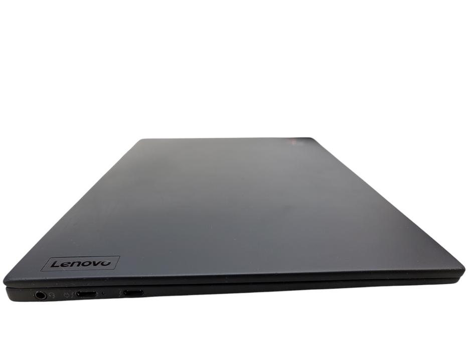 Lenovo ThinkPad X1 Nano Gen 1 i5-1130G7 16GB AM 256GB NVMe  β Lap200