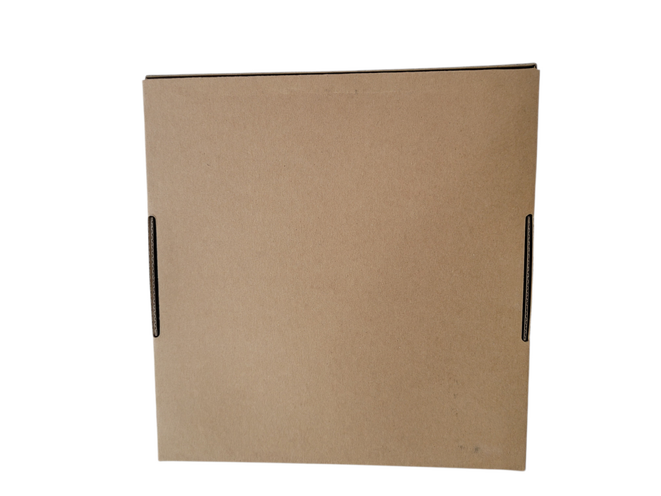 Aruba Networks AP-215 Dual-Band Wi-Fi Wireless Access Point APIN0215 Q